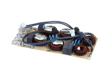 Filter Electronic Control Unit – Part Number: 811652439