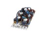 17838732-3-S-SMEG-811652439-Filter Electronic Control Unit