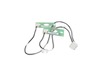17838735-2-S-SMEG-811652859-Lights Electronic Control Unit