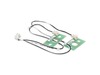 17838735-3-S-SMEG-811652859-Lights Electronic Control Unit