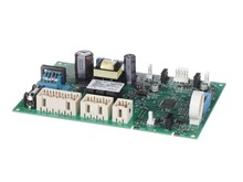 Power Electronic Control Unit – Part Number: 811652947