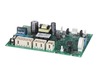 Power Electronic Control Unit – Part Number: 811652947
