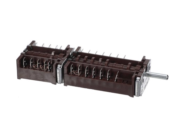 17838752-1-M-SMEG-811730285-Selector Switch
