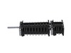 17838753-2-S-SMEG-811730338-Selector Switch