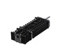 17838753-3-S-SMEG-811730338-Selector Switch