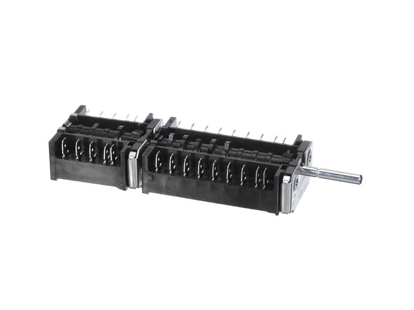 17838754-1-M-SMEG-811730342-Selector Switch
