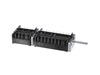 Selector Switch – Part Number: 811730342