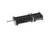 17838754-2-S-SMEG-811730342-Selector Switch