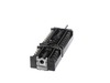 17838754-3-S-SMEG-811730342-Selector Switch
