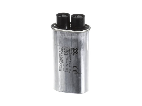 17838758-1-M-SMEG-811770421-Capacitor