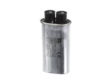 Capacitor – Part Number: 811770421