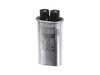 Capacitor – Part Number: 811770421
