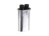 17838758-2-S-SMEG-811770421-Capacitor