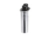 17838758-3-S-SMEG-811770421-Capacitor