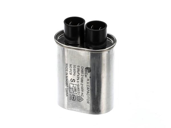 17838761-1-M-SMEG-811770705-Capacitor