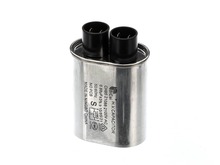 Capacitor – Part Number: 811770705