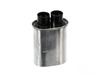 17838761-2-S-SMEG-811770705-Capacitor