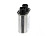 17838761-3-S-SMEG-811770705-Capacitor