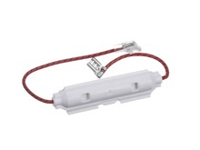 Fuse – Part Number: 811913511