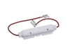 Fuse – Part Number: 811913511
