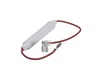 17838767-2-S-SMEG-811913511-Fuse