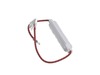 17838767-3-S-SMEG-811913511-Fuse