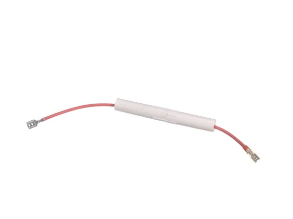 17838768-1-M-SMEG-811913578-Fuse
