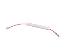 Fuse – Part Number: 811913578