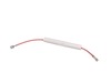 Fuse – Part Number: 811913578