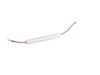 17838768-2-S-SMEG-811913578-Fuse