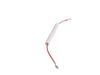 17838768-3-S-SMEG-811913578-Fuse