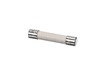 Fuse – Part Number: 811913606