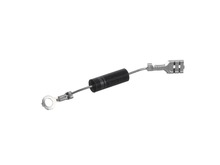 Power Diode – Part Number: 812750024