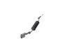 17838772-2-S-SMEG-812750024-Power Diode