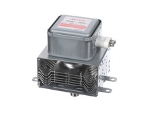 Magnetron – Part Number: 812750059