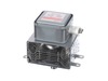 Magnetron – Part Number: 812750059