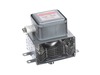 17838775-2-S-SMEG-812750059-Magnetron