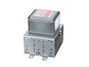 17838775-3-S-SMEG-812750059-Magnetron