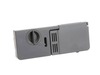 Detergent Distributor – Part Number: 812890065