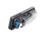 17838776-2-S-SMEG-812890065-Detergent Distributor