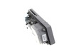 17838776-3-S-SMEG-812890065-Detergent Distributor