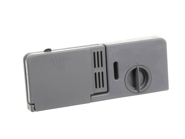 17838777-1-M-SMEG-812890085-Dispenser