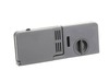Dispenser – Part Number: 812890085