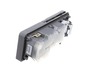 17838777-2-S-SMEG-812890085-Dispenser