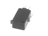 17838791-3-S-SMEG-814490591-Micro Switch