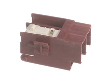 Micro Switch – Part Number: 814490655