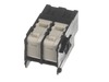 17838793-3-S-SMEG-814490656-Door Micro Switch
