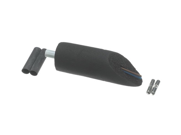17838796-1-M-SMEG-814490756-Switch