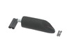 Switch – Part Number: 814490756