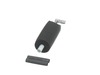 17838796-3-S-SMEG-814490756-Switch